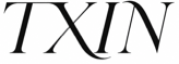 TXIN