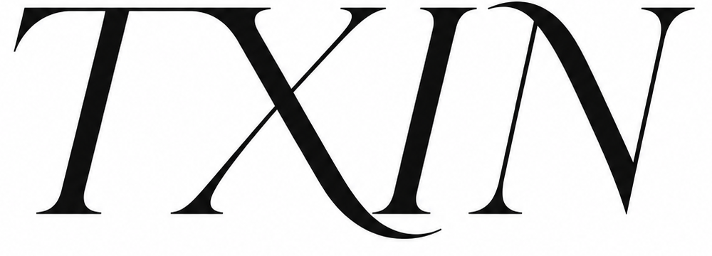 TXIN
